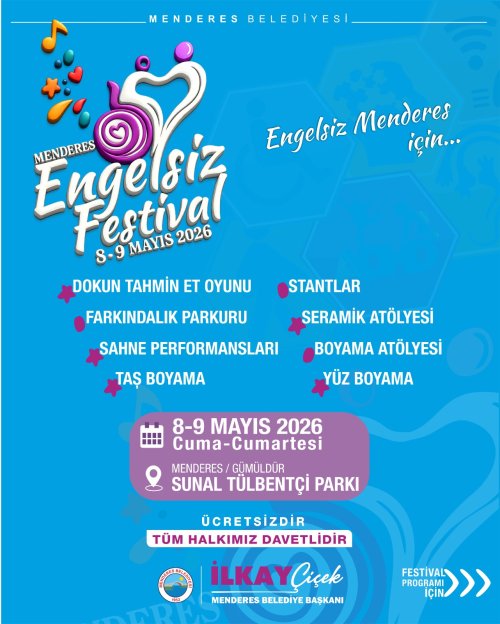 engelsiz-fest-1.jpeg