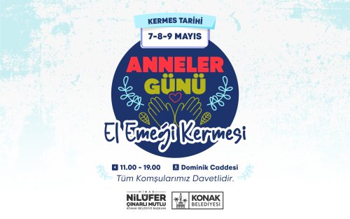 konakta-anneler-gunu-emekle-taclaniyor-5.jpeg