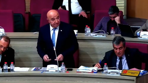 mhpli-sahinden-gaziemir-belediyesinde-bankamatik-iddiasi-69f8daeb8b003.png