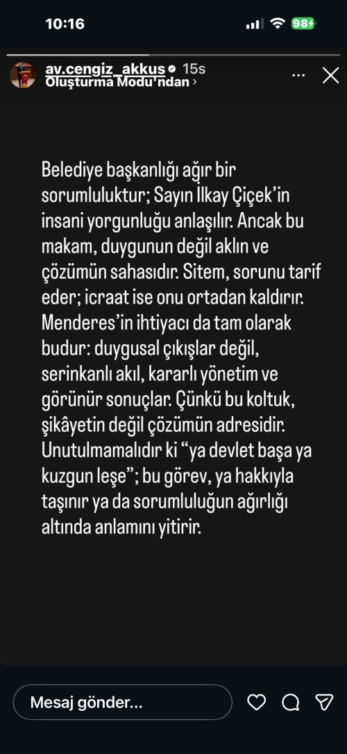 whatsapp-image-2026-05-05-at-14-52-15.jpeg