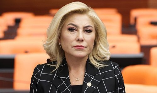 ak-parti-izmir-milletvekili-sebnem-bursali-nin-tbmm-genel-kurulu-konusmasi-9654.jpg