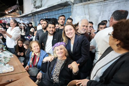 baskan-mutlu-hidirellezi-vatandaslarla-kutladi-3.jpeg
