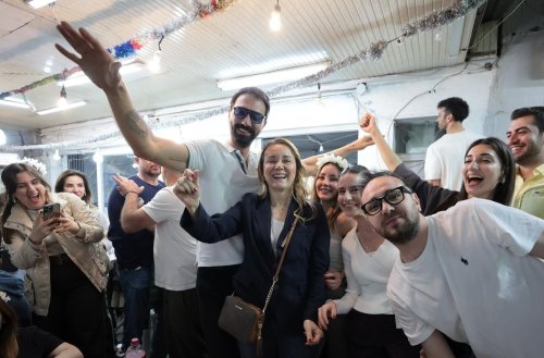 baskan-mutlu-hidirellezi-vatandaslarla-kutladi-4.jpeg