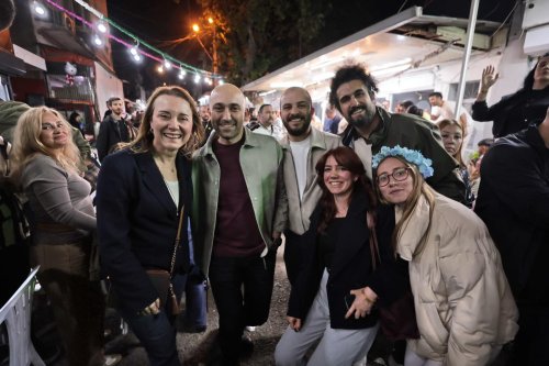 baskan-mutlu-hidirellezi-vatandaslarla-kutladi-5.jpeg