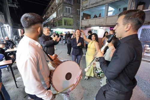 baskan-mutlu-hidirellezi-vatandaslarla-kutladi-6.jpeg