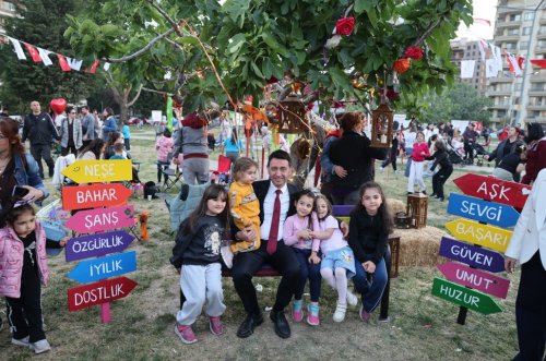 bayraklida-hidirellez-coskusu-yasandi-11.jpeg