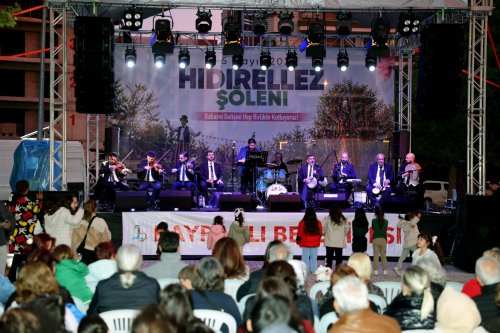 bayraklida-hidirellez-coskusu-yasandi-13.jpeg