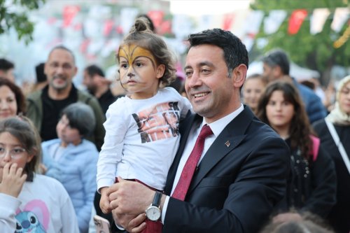 bayraklida-hidirellez-coskusu-yasandi-2.jpeg