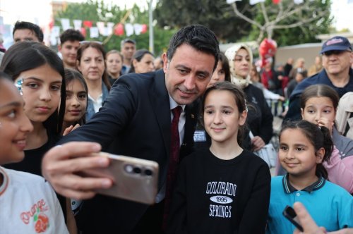 bayraklida-hidirellez-coskusu-yasandi-3.jpeg