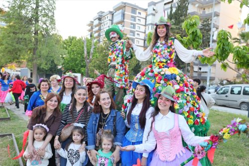 bayraklida-hidirellez-coskusu-yasandi-6.jpeg
