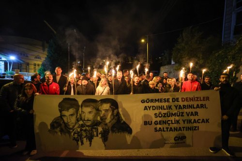 buca-ucfidan-anma-1.jpg