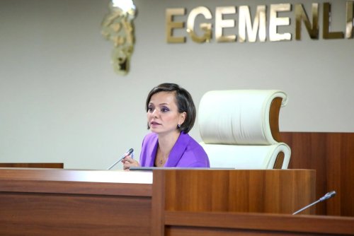 karabaglar-belediyesi-ekim-ayi-meclisi-2.webp