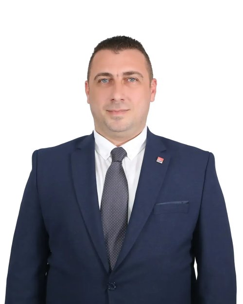 karabaglar-meclisinde-kriz-chpli-dalgica-cumhurbaskanina-hakaret-tepkisi-2.webp