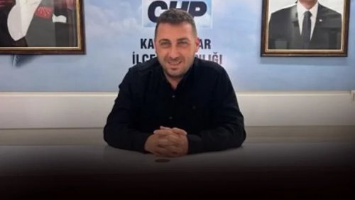 karabaglarda-tartisma-yaratan-chpli-dalgic-gozaltina-alindi-1.webp