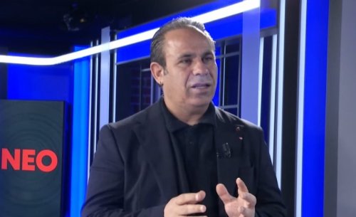 neo-tv-ile-izmirde-son-dakika-arasindaki-is-birligi-sona-erdi-388315-news-big.png