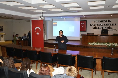 ogrenciler-efes-selcuk-gezi-4.jpeg