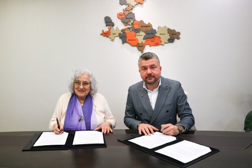 buca-esitlik1.jpg