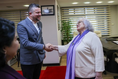 buca-esitlik2.jpg