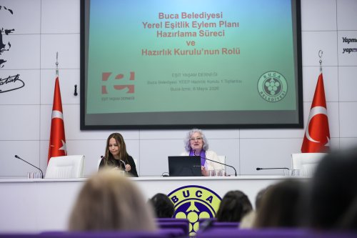 buca-esitlik3.jpg
