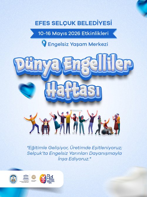 engelliler-haftasi.jpeg