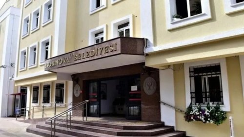 1200x675-bornova-belediyesi-26-tasinmazini-daha-satiyor-1770802121984.webp