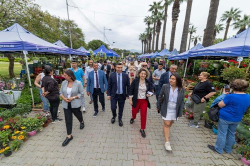 8-05-2026-bae6d22b-3cde-4806-81c9-6ce94e92f68c.jpg
