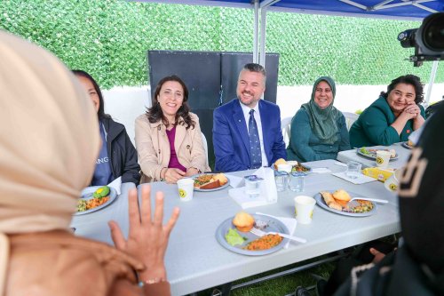 buca-baskan-bulusma-6.jpg