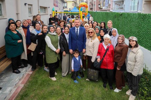 buca-baskan-bulusma-8.jpg