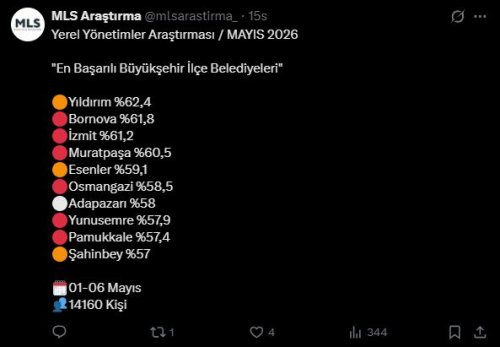 ekran-alintisi.jpg