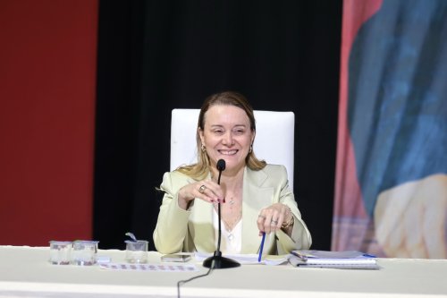 konakta-kesin-hesaba-onay-1.jpeg