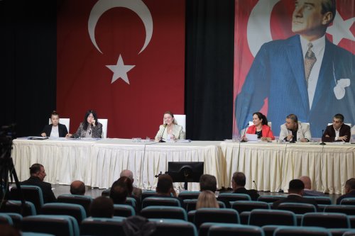 konakta-kesin-hesaba-onay-2.jpeg