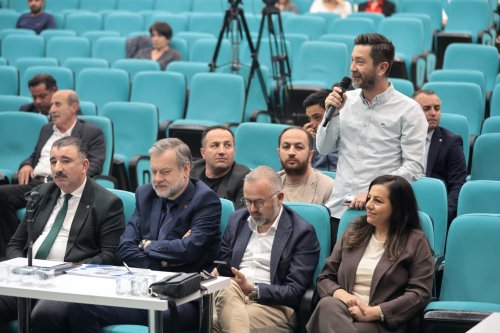 konakta-kesin-hesaba-onay-6.jpeg