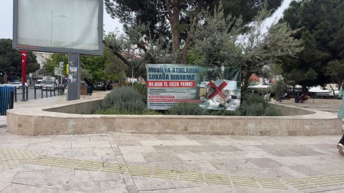 whatsapp-image-2026-05-08-at-10-45-56-3.jpeg