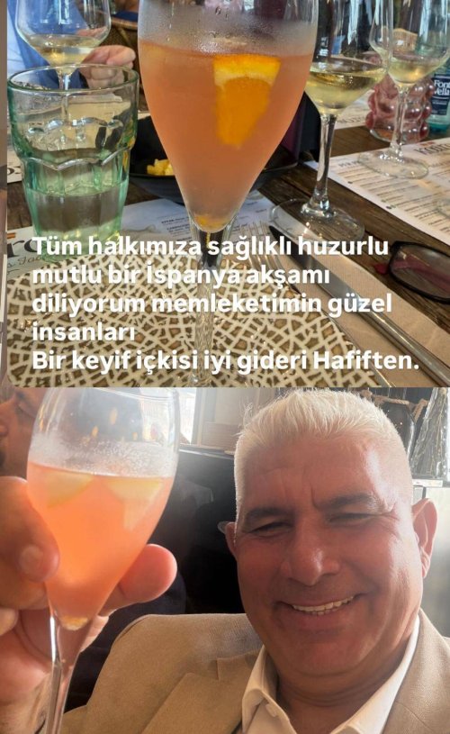 1.jpeg