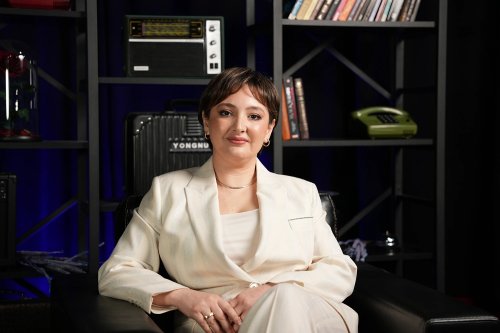 antalya-bosanma-avukati-pinar-yilmaz-buyukurganci-01.webp