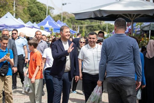 10-05-2026-bcfcb113-d81f-47fd-8bf5-7e3027493ceb.jpg