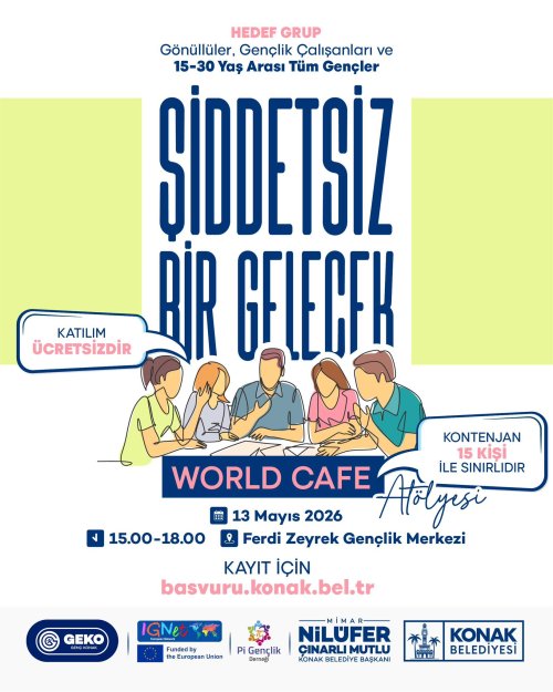 hhylbfzwiaqzend.jpeg