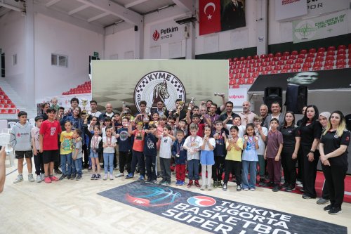 1-aliaga-belediyesinden30-kyme-satranc-turnuvasi.jpeg