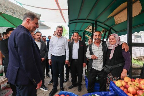 10-05-2026-1a3323bc-47fc-4cb8-aba5-ebbc3364dd3a.jpg