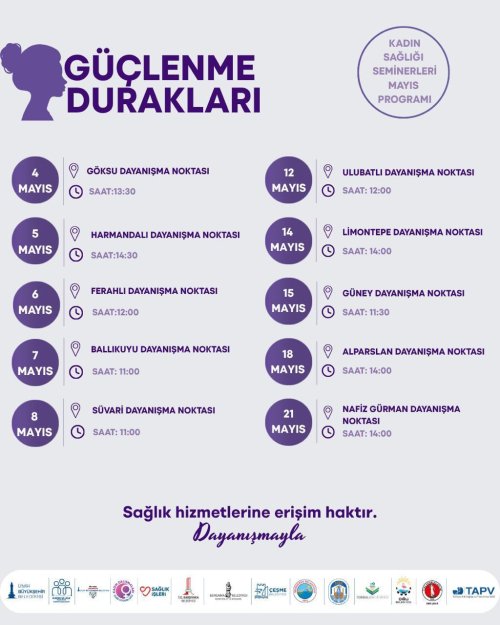 11-05-2026-b41bf833-1c66-4ca2-ad6d-792b0f999942.jpg