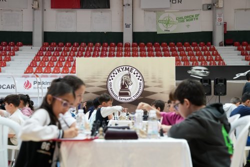 13-aliaga-belediyesinden30-kyme-satranc-turnuvasi.jpeg