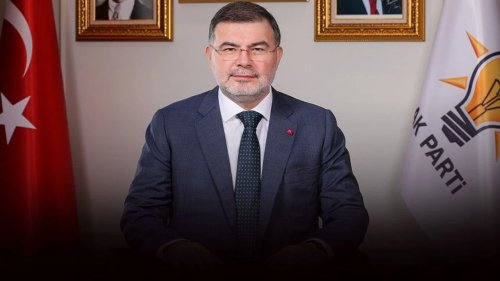 17-bilal-saygili-akparti1.webp
