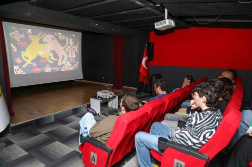 buca-isci-filmleri-fest-1.jpg