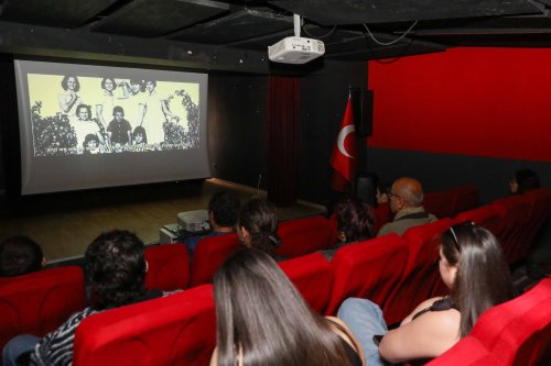 buca-isci-filmleri-fest-3.jpg