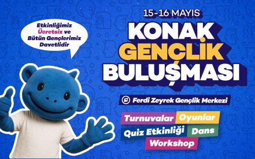 genclik-19-mayisi-ferdi-zeyrek-genclik-merkezinde-kutluyor-5.jpeg