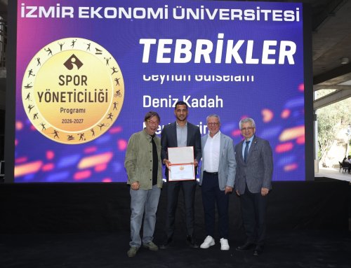 deniz-kadah-programi-basariyla-tamamlayarak-belgesini-aldi.jpg