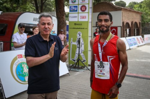 efeler-yolu-ultra-trail-14.jpeg