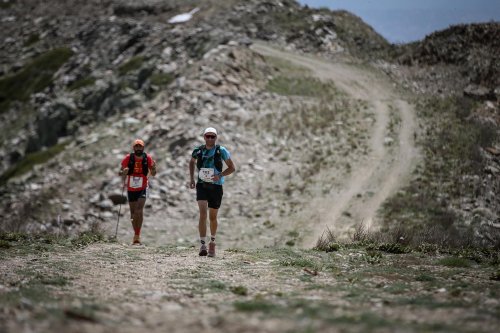 efeler-yolu-ultra-trail-5.jpeg