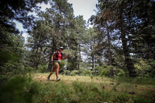 efeler-yolu-ultra-trail-9.jpeg