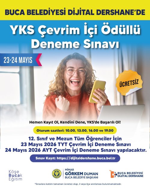 higyuzewmaayzy3.jpg